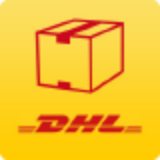 DHL